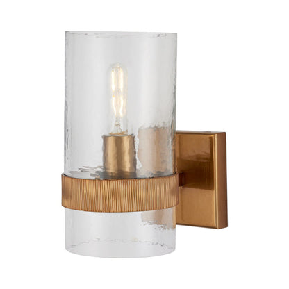 Sudeley Wall Light.