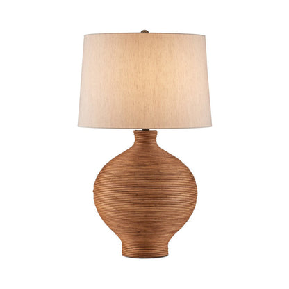 Susel Table Lamp.