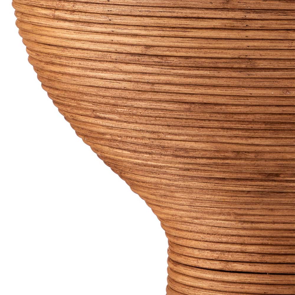 Susel Table Lamp in Detail.