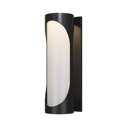 Swale Outdoor LED Wall Light (27-Inch).