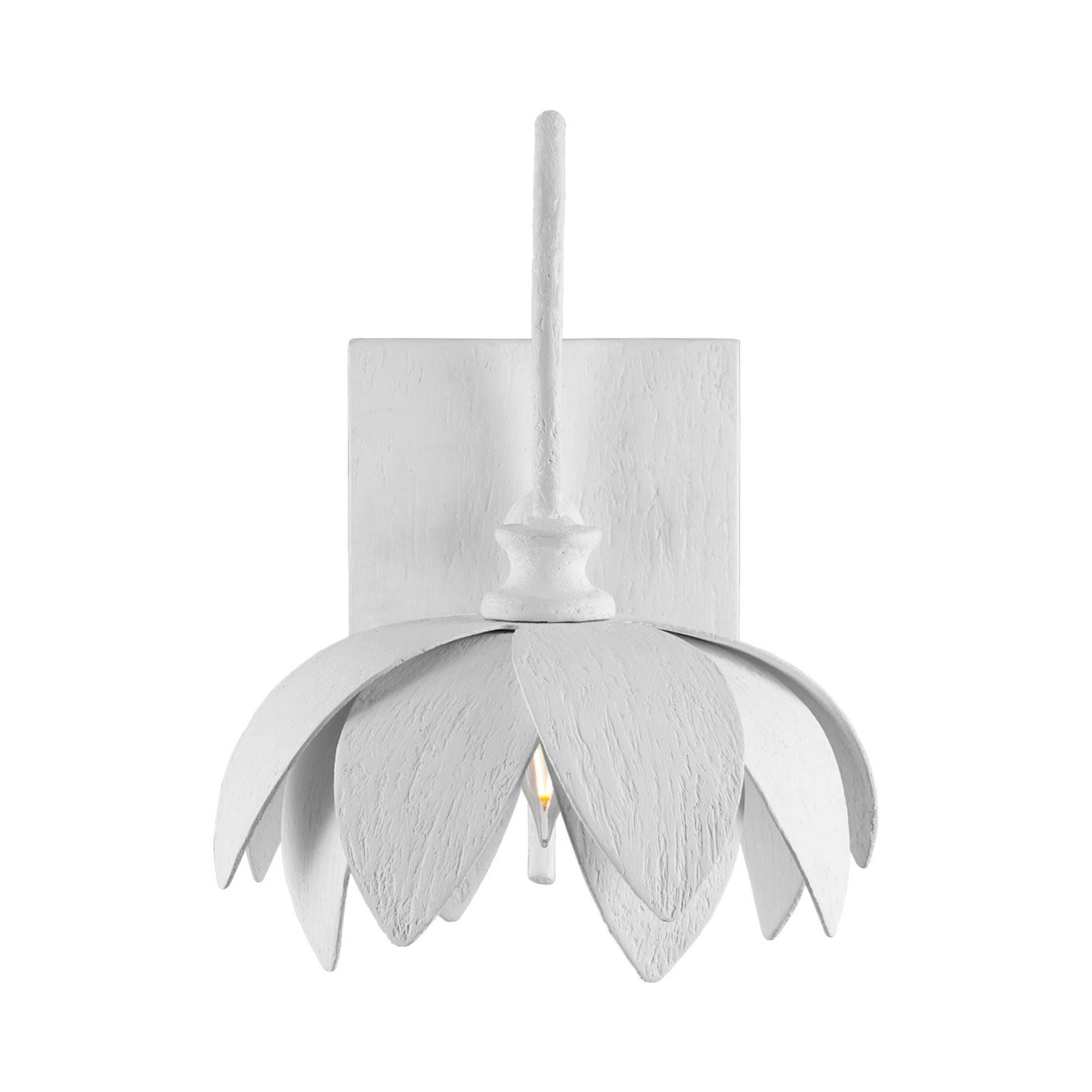 Sweetheart Wall Light.