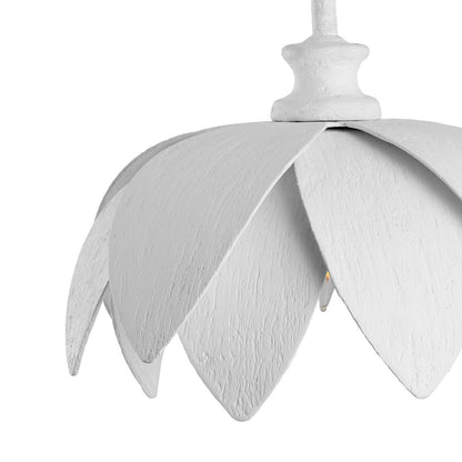 Sweetheart Wall Light in Detail.