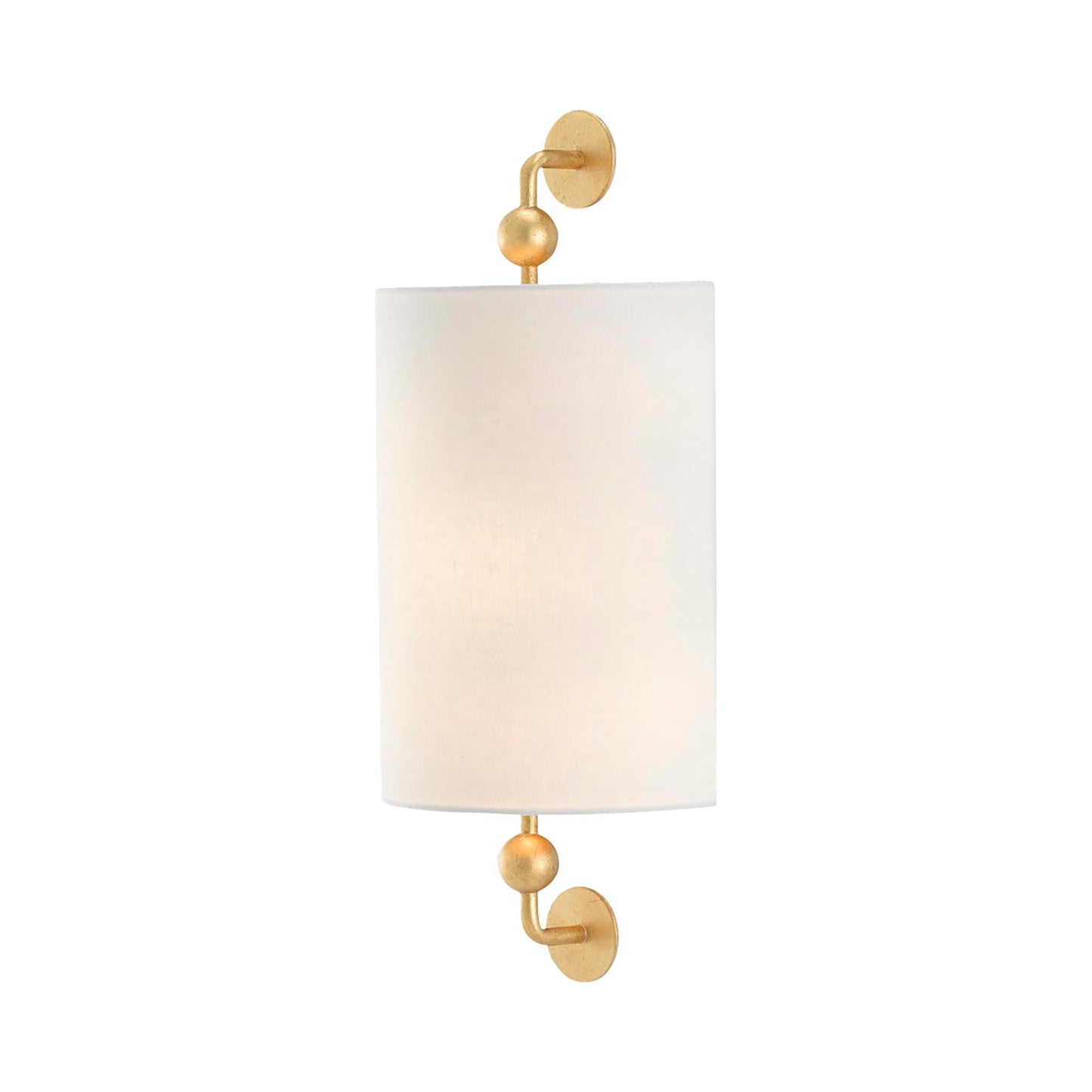 Tavey Wall Light.