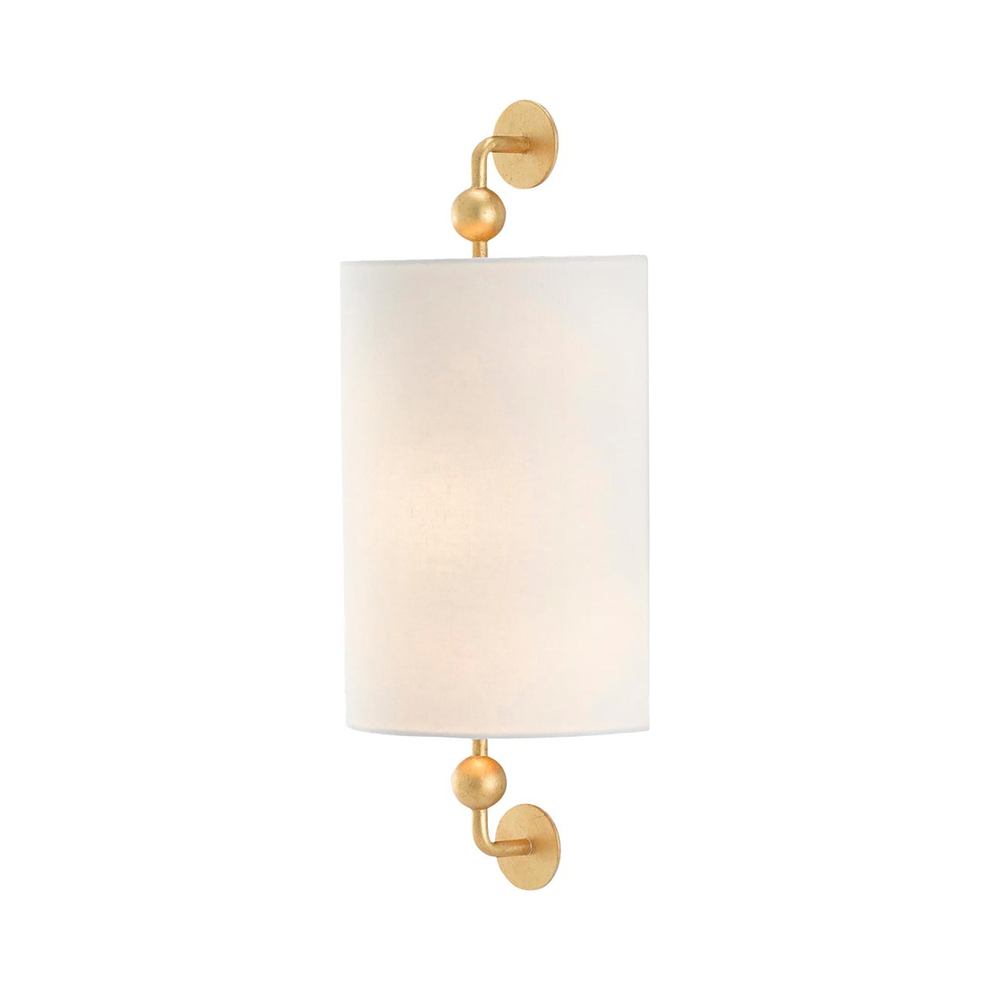 Tavey Wall Light.