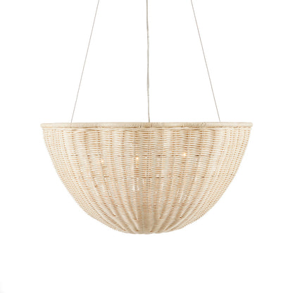 Telos Pendant Light.