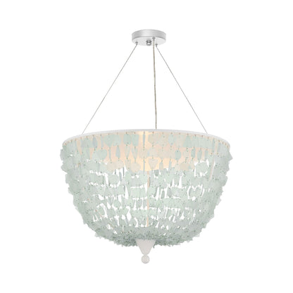 Thalassa Pendant Light.