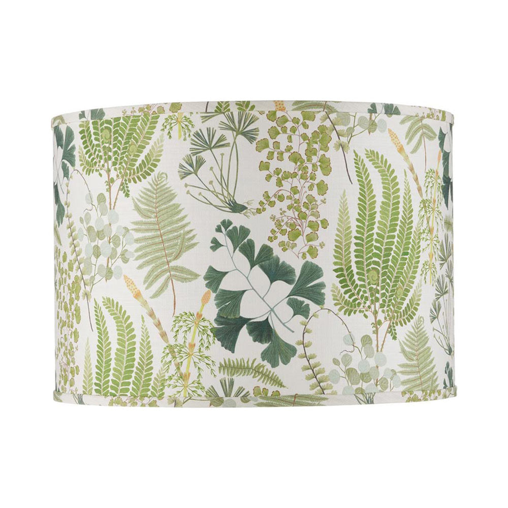 Theodora Shade in Detail.