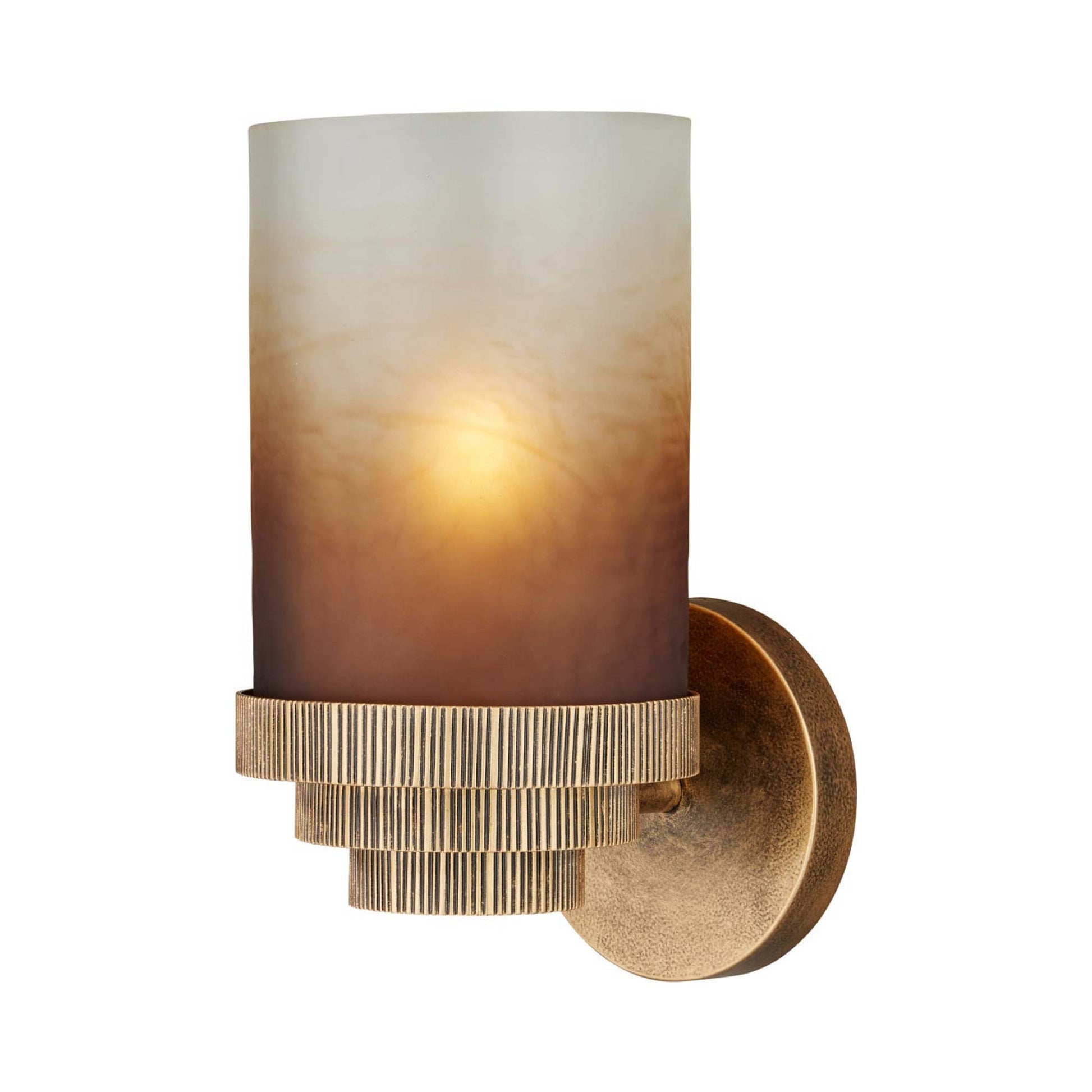 Thorley Wall Light.