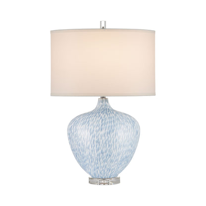 Tinney Table Lamp.