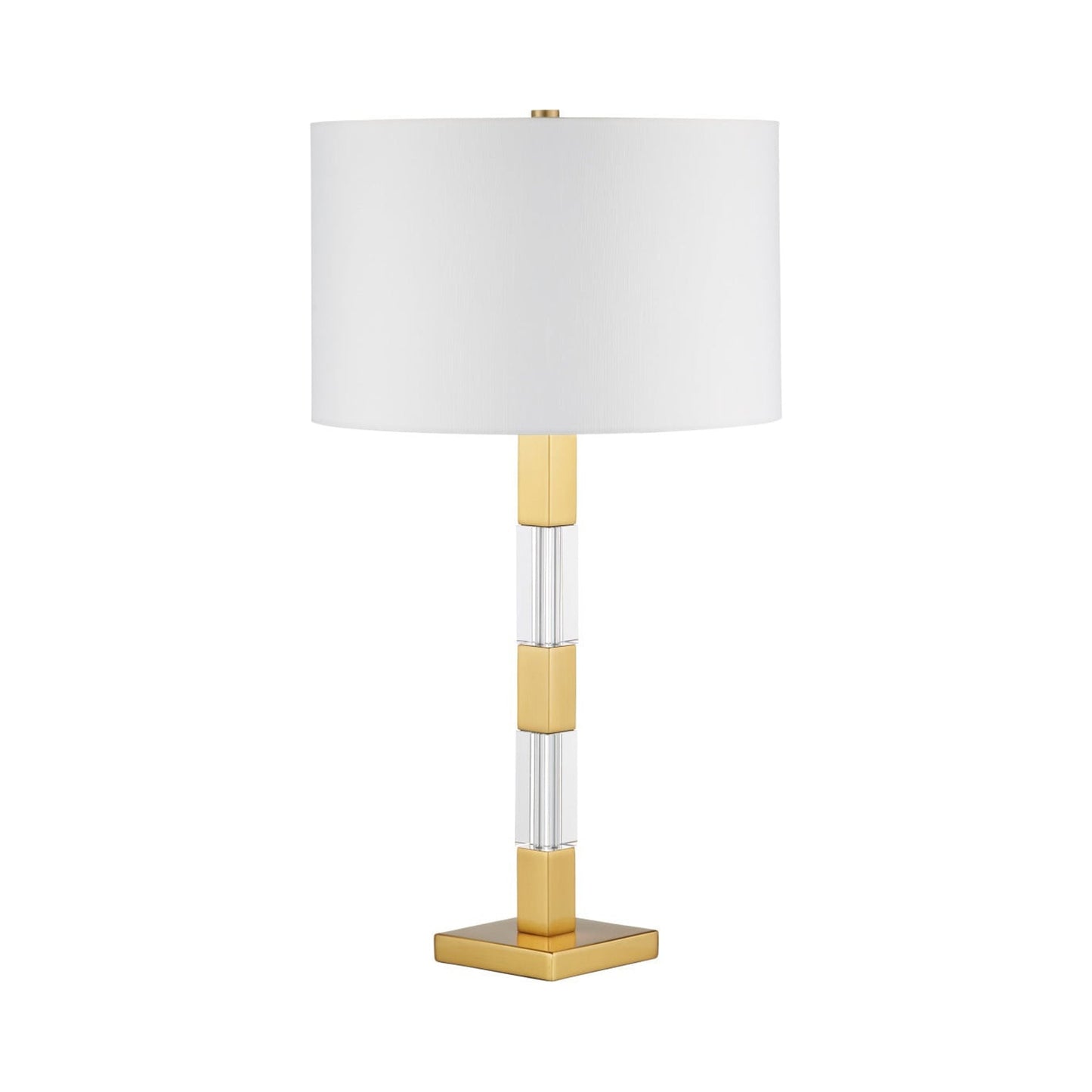 Toshiro Table Lamp.