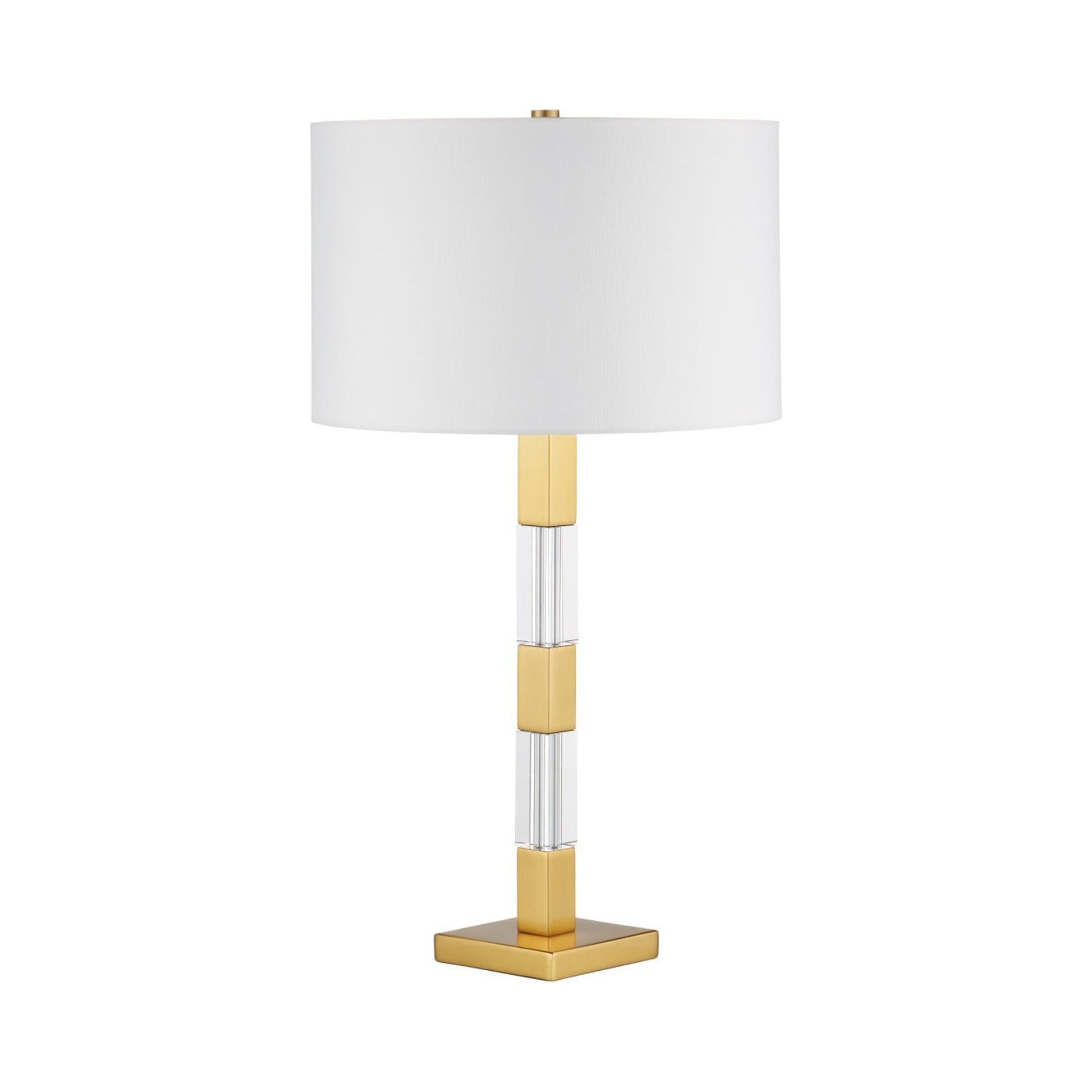 Toshiro Table Lamp.