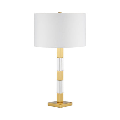Toshiro Table Lamp.