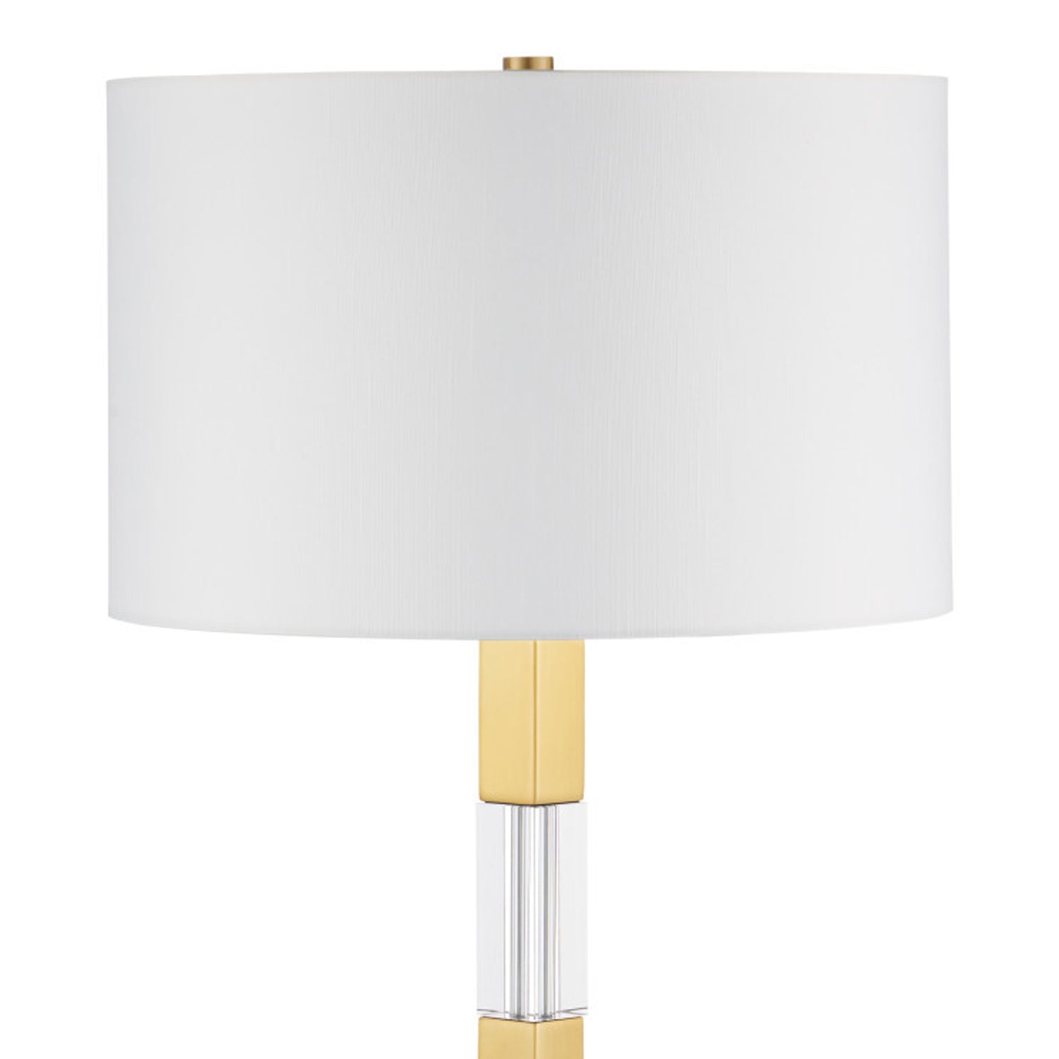 Toshiro Table Lamp in Detail.