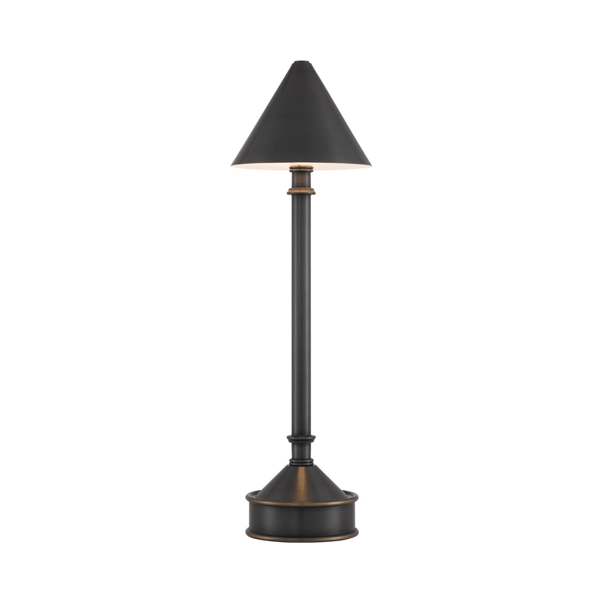 Traipse Table Lamp.
