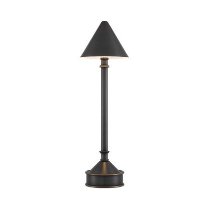 Traipse Table Lamp.