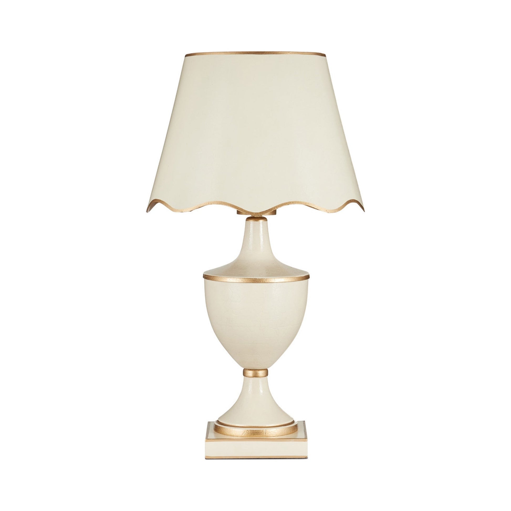 Travelogue LED Rechargeable Table Lamp in Detail.