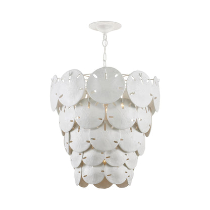 Tulum Chandelier (Large).