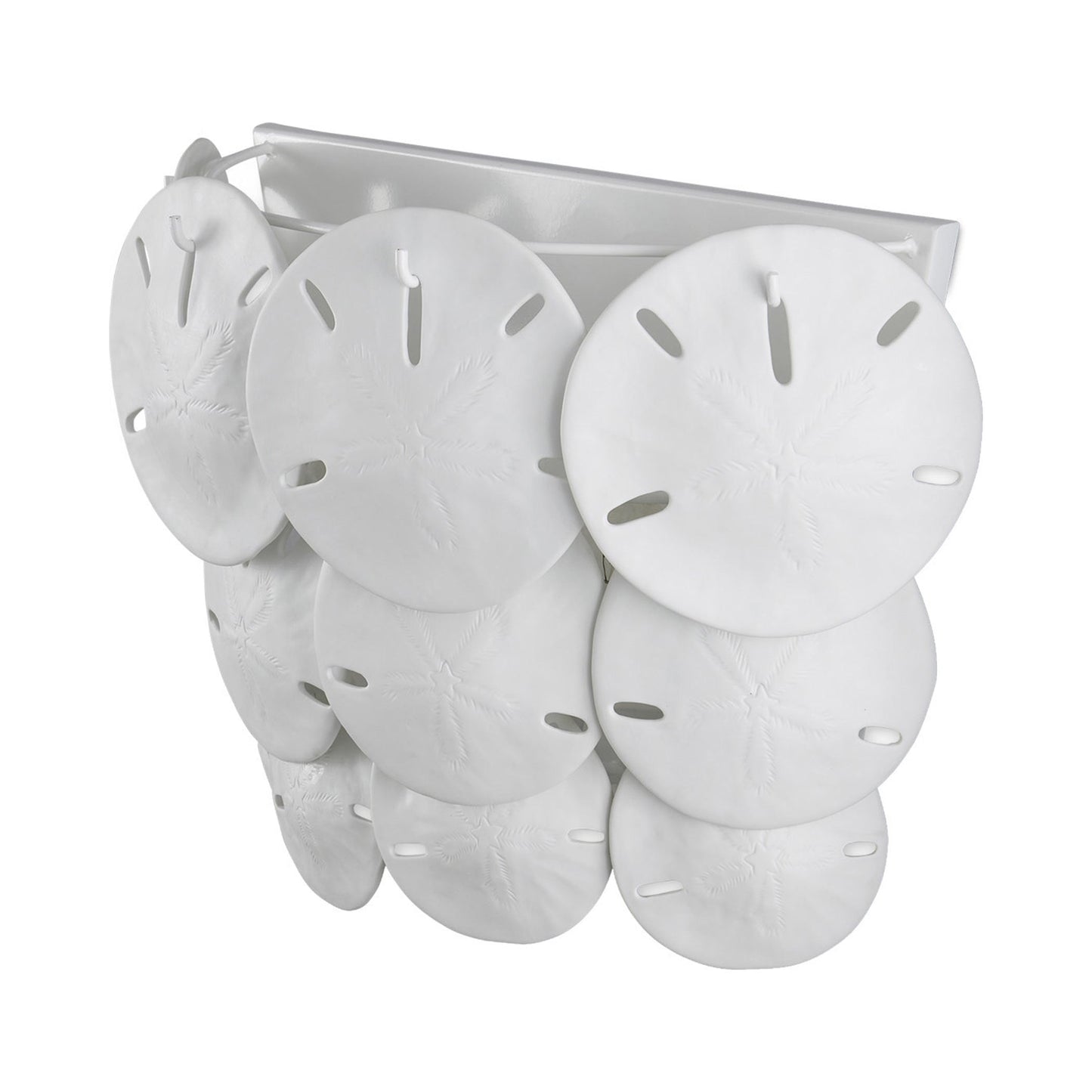 Tulum Wall Light in Detail.