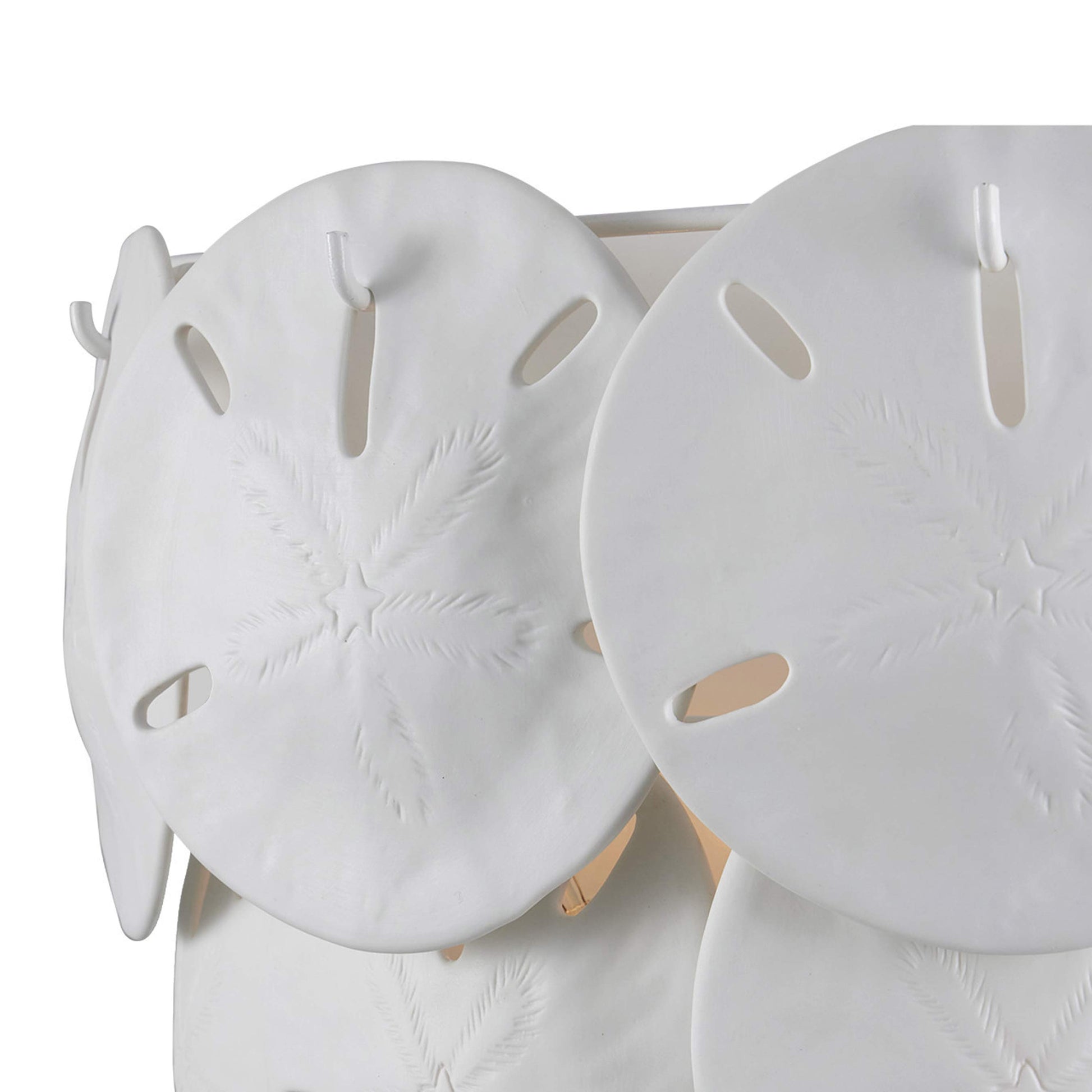 Tulum Wall Light in Detail.