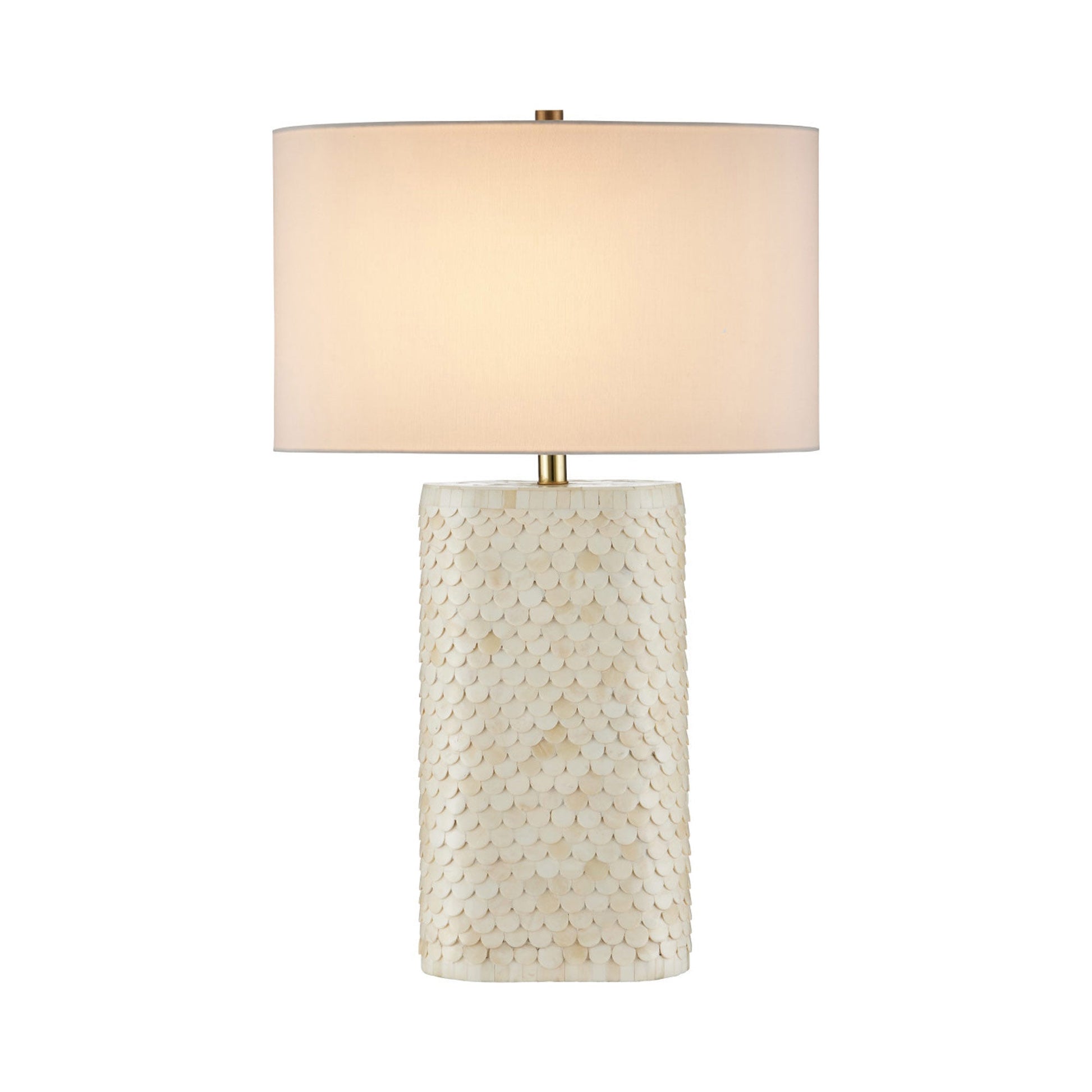 Uroko Table Lamp.