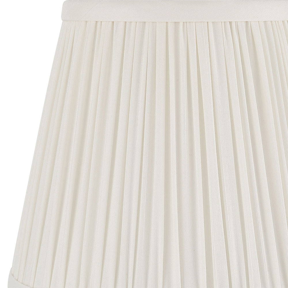 Valise LED Rechargeable Table Lamp in Detail.
