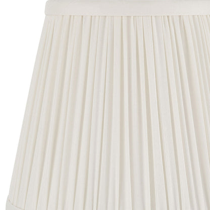 Valise LED Rechargeable Table Lamp in Detail.