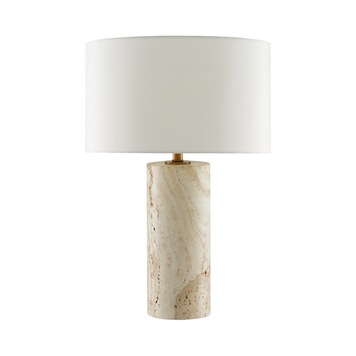 Vespera Table Lamp.