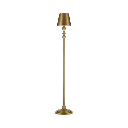 Viaggio LED Rechargeable Floor Lamp.