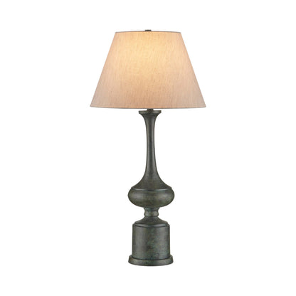 Virgil Table Lamp.