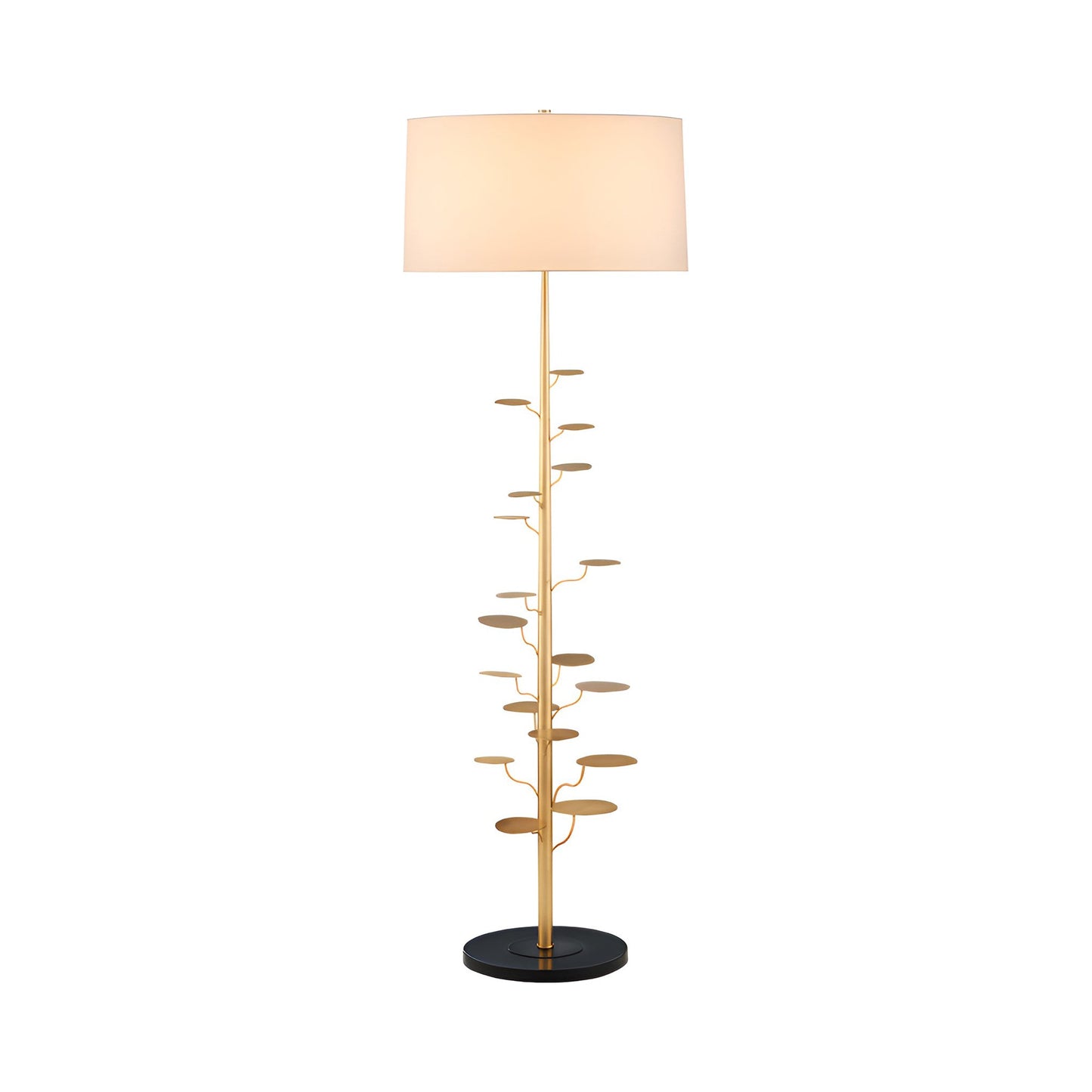Vittoria Floor Lamp.