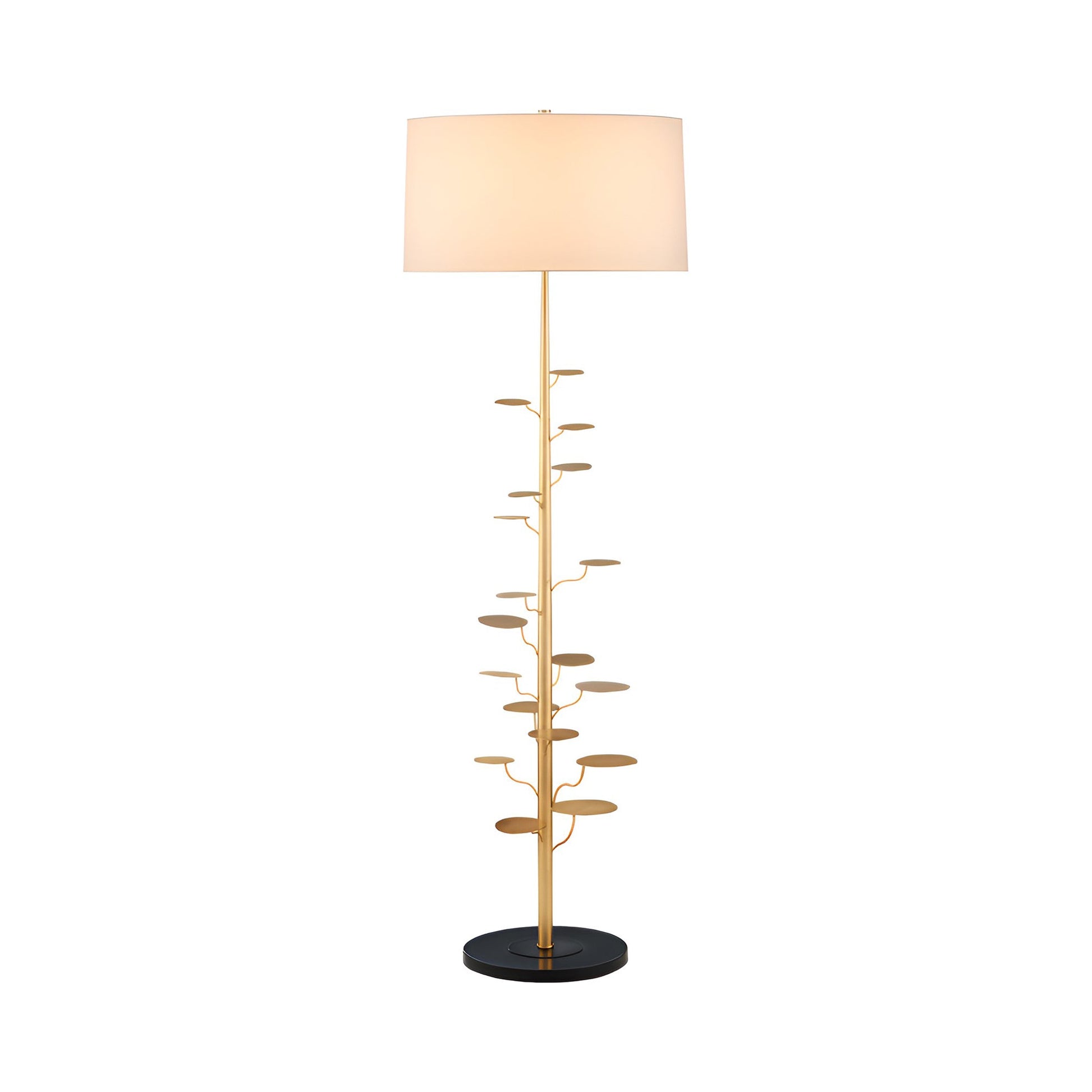 Vittoria Floor Lamp.