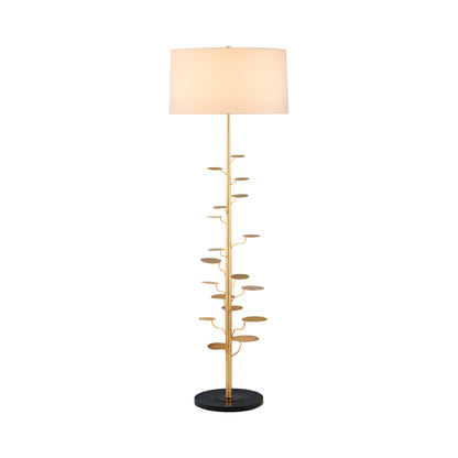 Vittoria Floor Lamp.