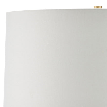 Vittoria Floor Lamp in Detail.