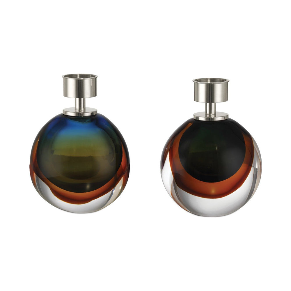 Voyage LED Rechargeable Table Lamp in Detail.