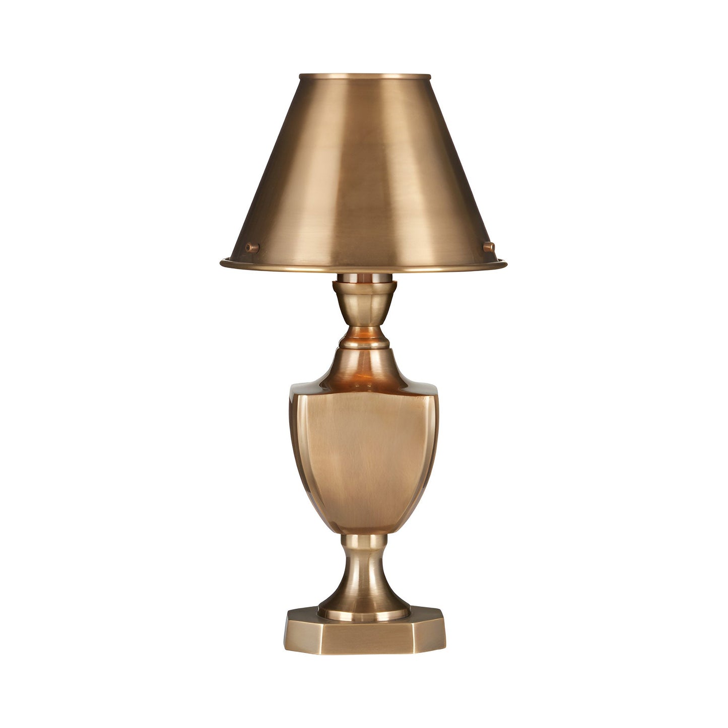 Waddill Table Lamp.