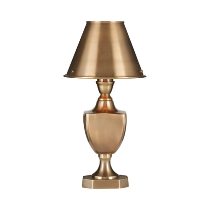 Waddill Table Lamp.