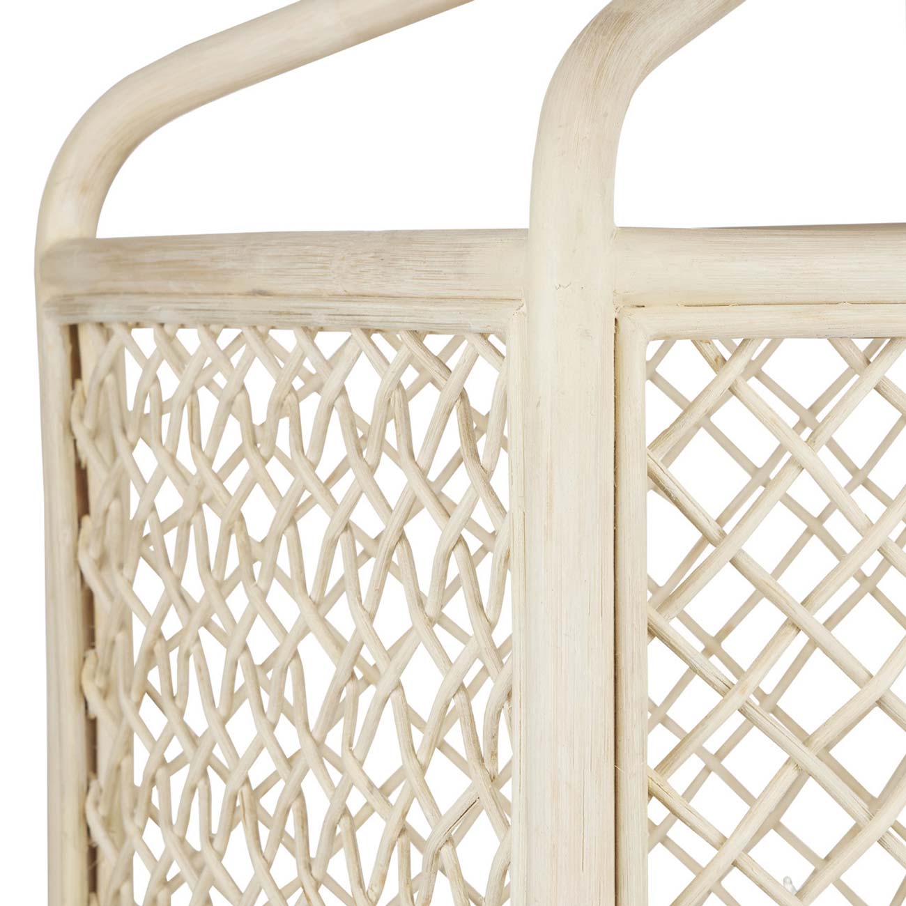 Wanstead Pendant Light in Detail.