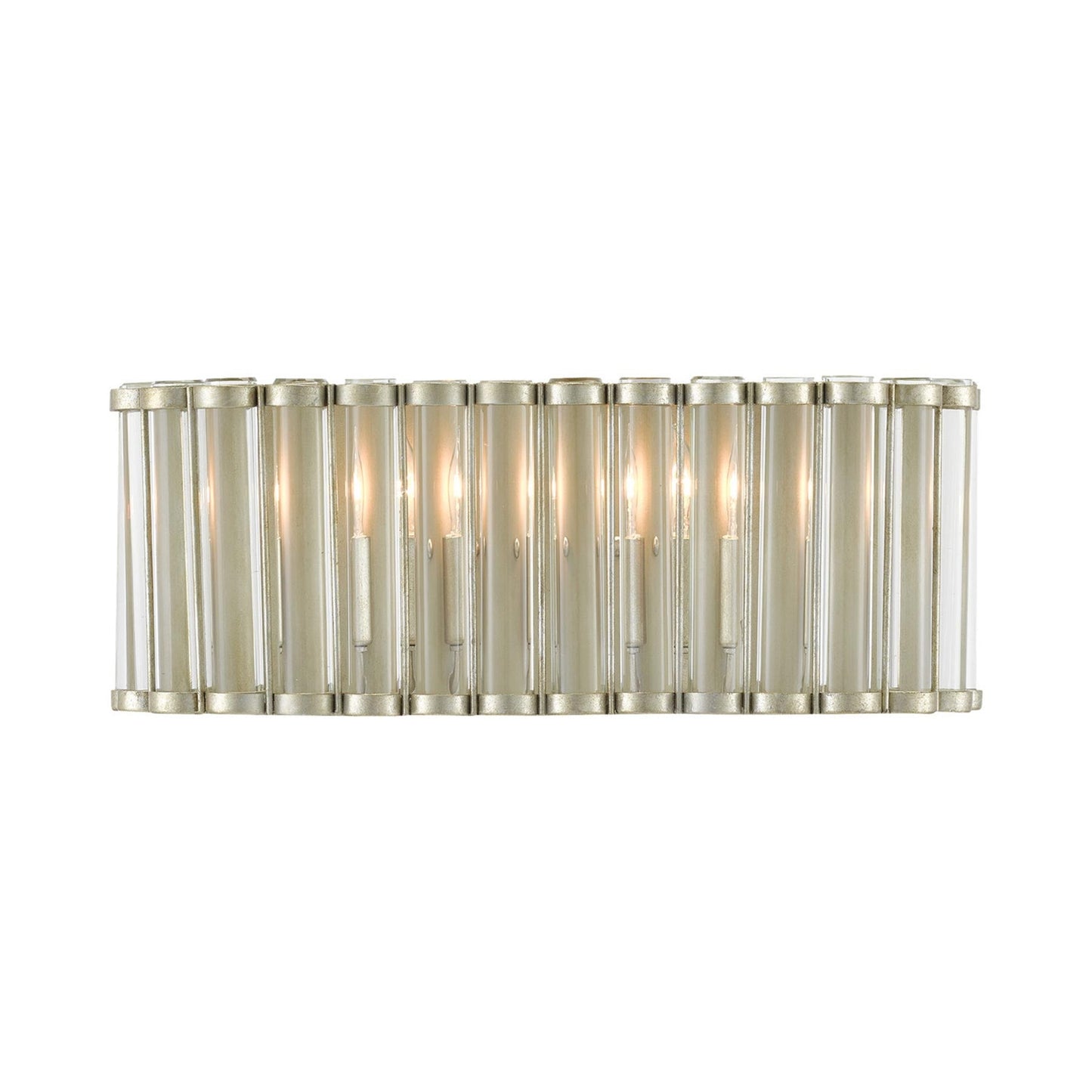 Warwick Wall Light.