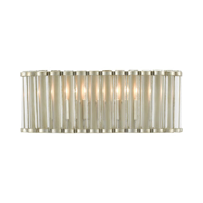 Warwick Wall Light.