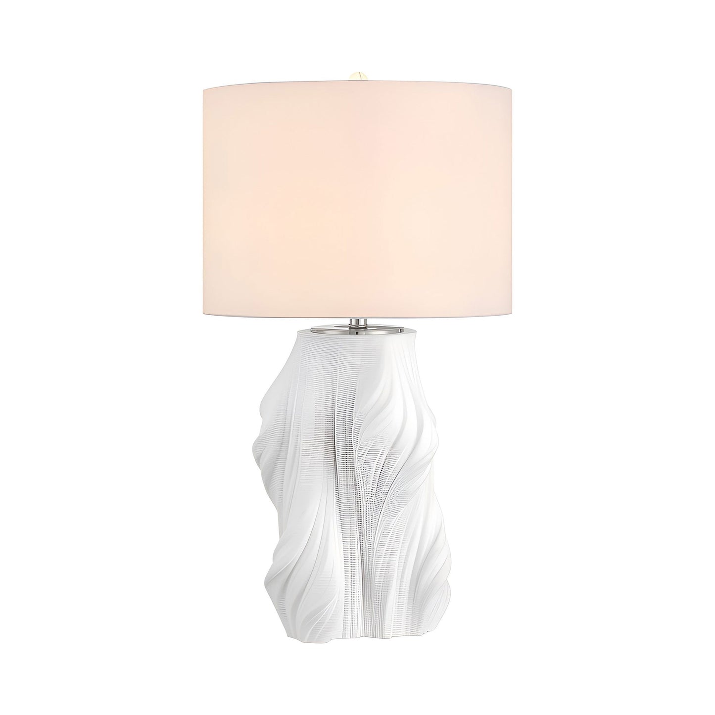 Watershed Table Lamp.