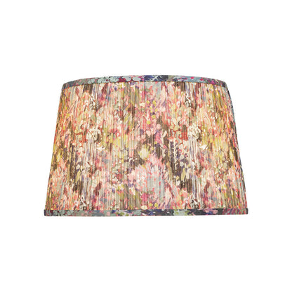 Wildflower Shade in Magenta (16-Inch).