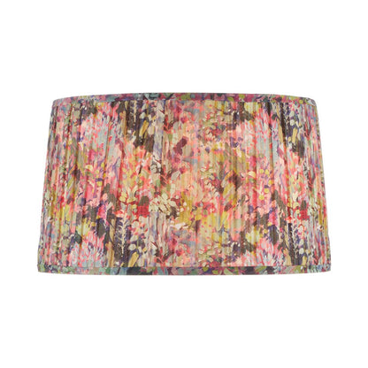 Wildflower Shade in Magenta (18-Inch).