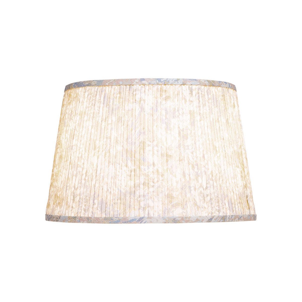 Wildflower Shade in Pastel (16-Inch).