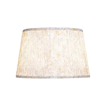 Wildflower Shade in Pastel (16-Inch).