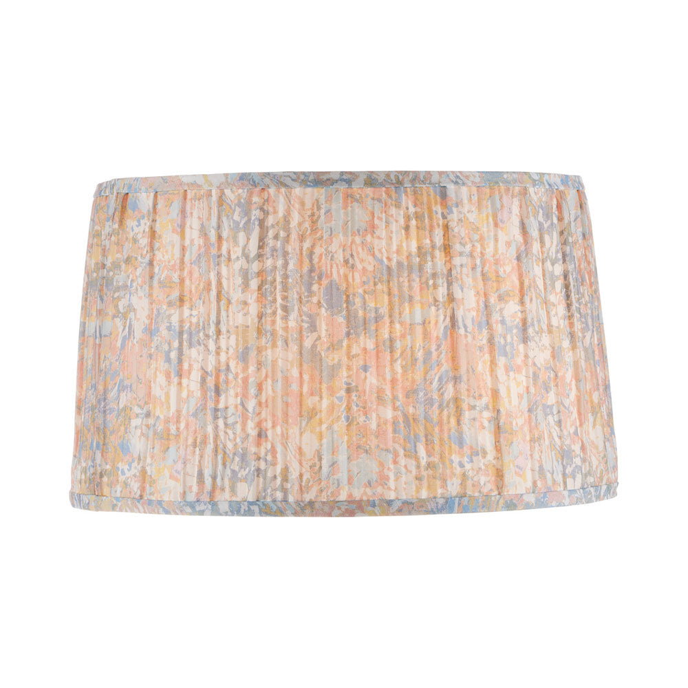 Wildflower Shade in Pastel (18-Inch).