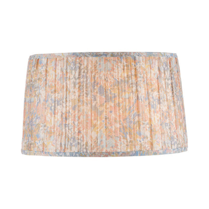 Wildflower Shade in Pastel (18-Inch).