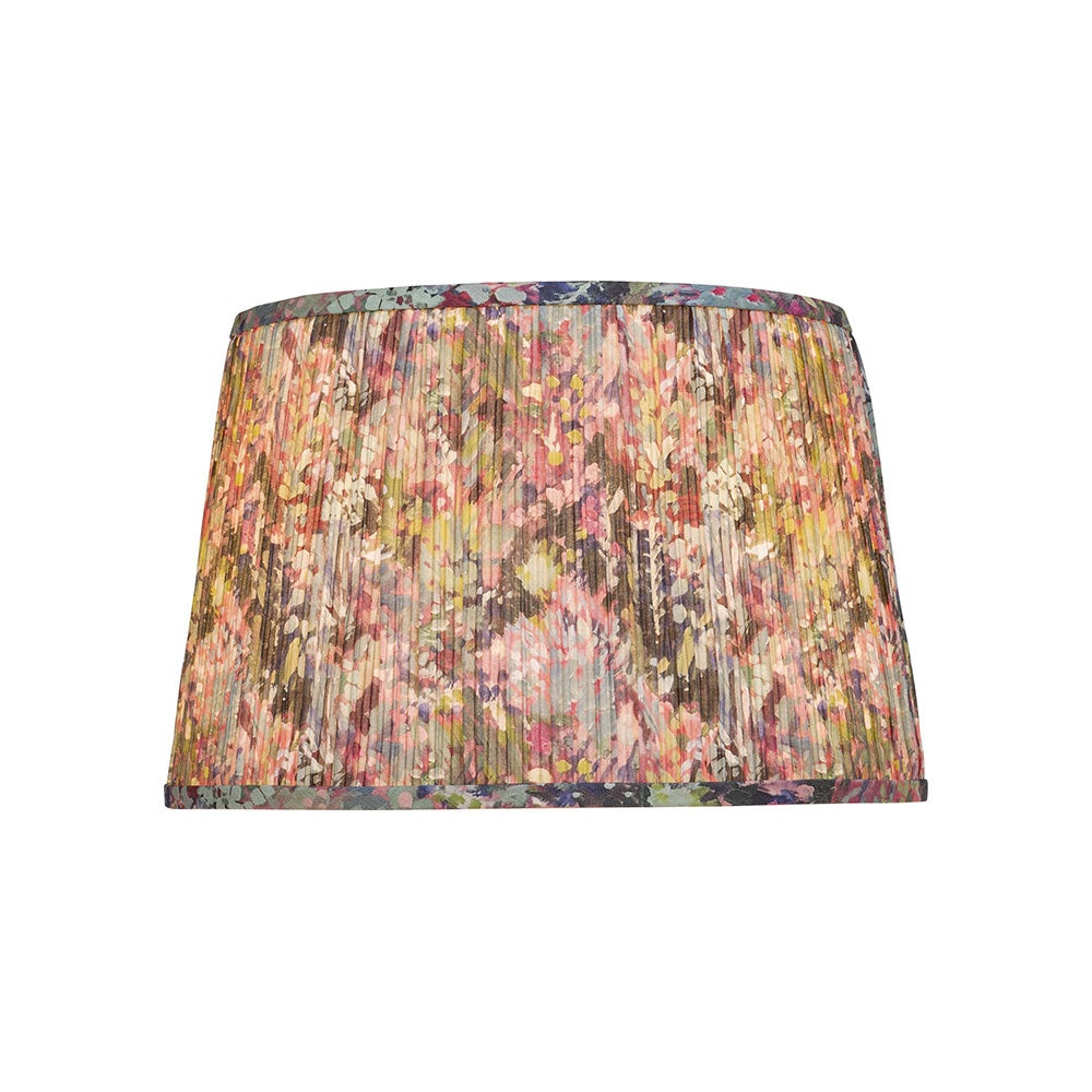 Wildflower Shade in Detail.