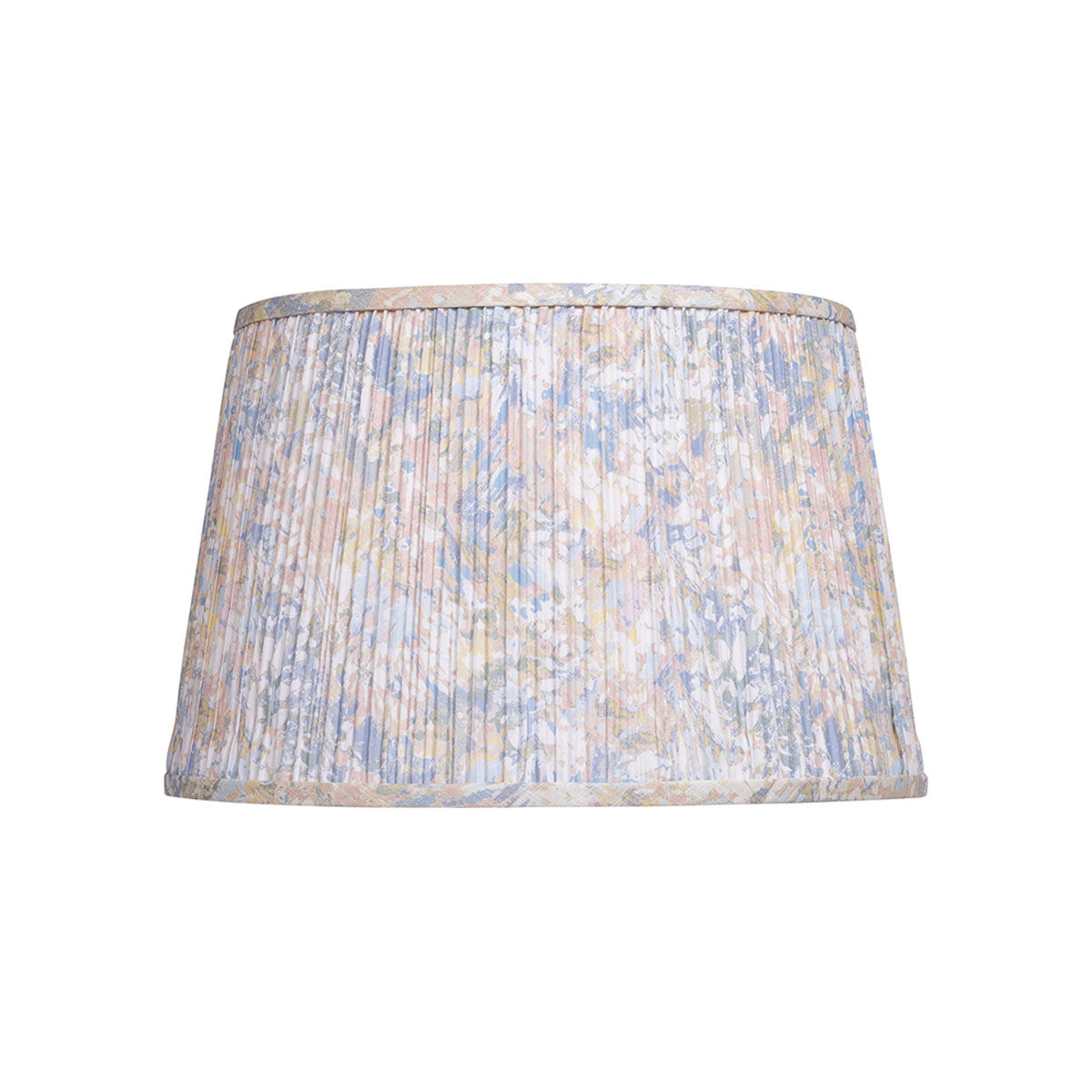 Wildflower Shade in Detail.