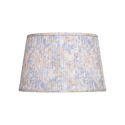 Wildflower Shade in Detail.