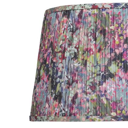 Wildflower Shade in Detail.